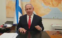 קרב עקוב מדם          