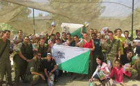 Why Orthodoxy needs both -- OU congregations and Young Israel shuls