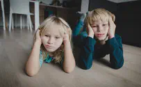 מקסיקו ביטלה את חזקת הגיל הרך