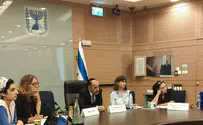 קשיים באישור תשלומי ההורים