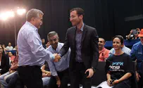 Labor to choose new leader in nationwide primary vote