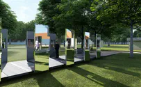 How Auschwitz evolved from a modern city to an extermination camp