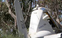 Doomed Texas flight seemed 'completely normal' before crashing