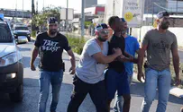 'Police officer has been accused of murder without any evidence'