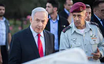 'Trump asked if operation dangerous'