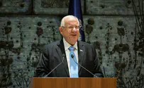 מוכרחים לעצור, זו לא מלחמת אחים