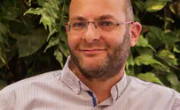 בלי פוליטיקה