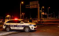 Report: Policeman will not be charged with manslaughter