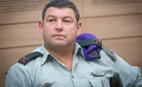 חוזרים לספור כיפות             