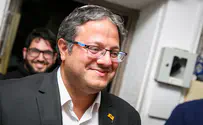 "בלעדינו לא יעברו את אחוז החסימה"