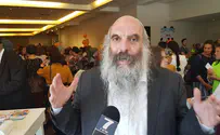 צילום: יוני קמפינסקי עיקר הנשירה בציבור הדתי - באקדמיה