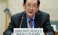 Why North Korea has no interest in denuclearizing