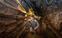 The Video Hezbollah Doesn't Want You to See