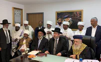 פרקליט השוטר: הוא ירה בגלל סכנת חיים