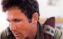 45 years since Entebbe: Pilot recounts daring raid, losing Yoni 