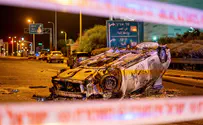 הרסו לכם את הרכב. מי ישלם?