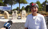 כאב בלתי נתפס, גם חמש שנים אחרי