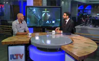 ILTV The war taking place under the surface