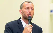 הזיקה בין נתניהו לימין לא בריאה