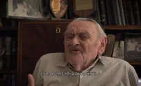 הצייר של הרבנות      