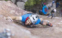 Camp for bereaved teens kicks off