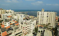 הכישלון של החברה הערבית כולה