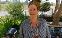 'Our children have no time to wait'