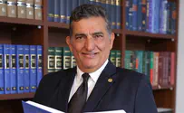 צילום: יח"צ מה חשוב לדעת על ניגוד עניינים?