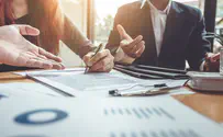 Remortgage market continues to grow