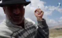 נסגר התיק נגד פעיל השמאל הקיצוני