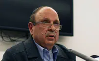 PLO: Israel's policy in Jerusalem will lead to 'explosion'