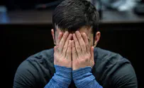 Iraqi man who murdered German Jewish teen gets life sentence