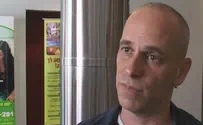 "חבורת האפסים בעיתונות"   