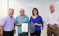 מכשירים את עוזרי הרופא של העתיד