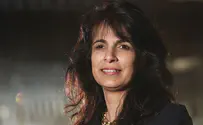 "שורת הדין" יעתור לבג"ץ נגד בנט וגנץ