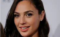 Israeli actress Gal Gadot to star in Netflix feature film