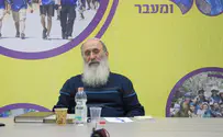חודש הברית                    
