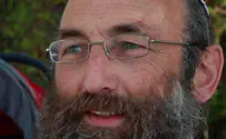 כשרות טכנולוגית                