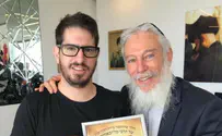 "רק האחדות תביא את בית"ר להצלחות"