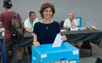 "בלי מחנאות ובלי דילים"