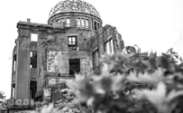 Harlem Imam compares US founding to Hiroshima and Nagasaki
