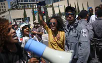 'The government shattered our hope'