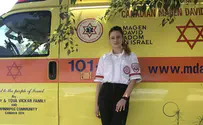Third generation in saving lives