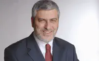 מנכ"ל חדש לבנק הפועלים