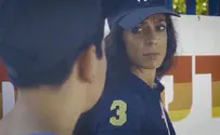 "סתימת פיות ומנגנון השתקה"