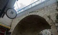 צפת: רבנים נגד פסטיבל הלאדינו 