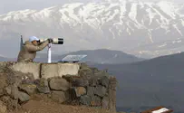 Israel identifies Hezbollah precision missile project commander