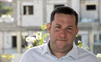 "עזרו למשפחות שאבדו את מטה לחמן"