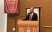 לייצר מנגנון הוגן יותר של הסמכת עו"ד