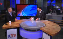 ILTV Understanding the security corridor option